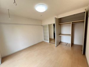 レジデンス辻 0102号-14