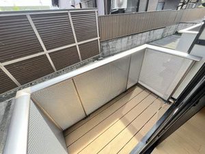 レジデンス辻 0102号-15