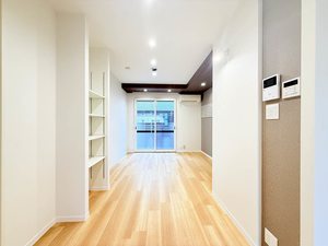 ＹＫ久保田 0103号-3
