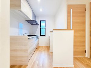 ＹＫ久保田 0103号-4
