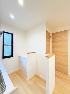 ＹＫ久保田 0103号-6