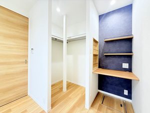 ＹＫ久保田 0103号-8