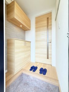 ＹＫ久保田 0103号-12