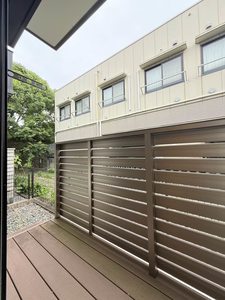 ＹＫ久保田 0103号-14