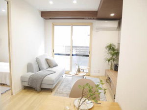 YK久保田 0105号-1