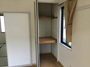 フレグランス高森 B102号-6