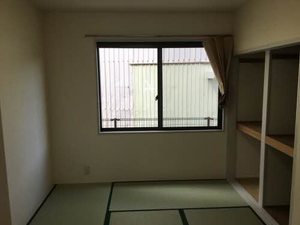 フレグランス高森 B102号-7