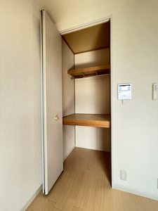 ヴィラアルカディア 0202号-5