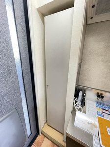 ヴィラアルカディア 0202号-8
