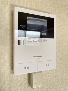 ヴィラアルカディア 0202号-10