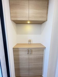 センターヴィレッジ１０９ A203号-14