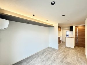 センターヴィレッジ109 B102号-2
