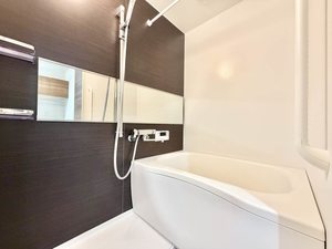 センターヴィレッジ109 B102号-9