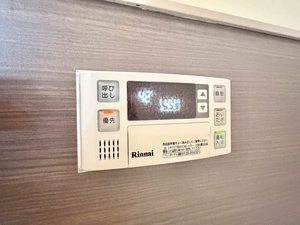センターヴィレッジ109 B102号-14