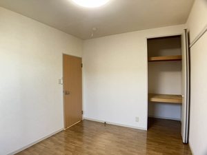 西町ガーデンホームズ C102号-5