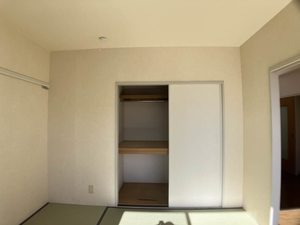 西町ガーデンホームズ C102号-7