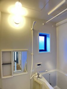 西町ガーデンホームズ C102号-9