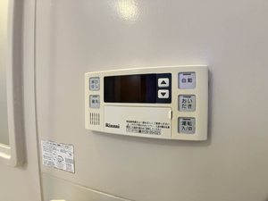 西町ガーデンホームズ C102号-10