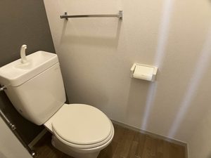 西町ガーデンホームズ C102号-12