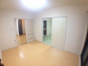 ディアス持川 A202号-5