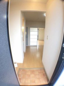 ディアス持川 A202号-6