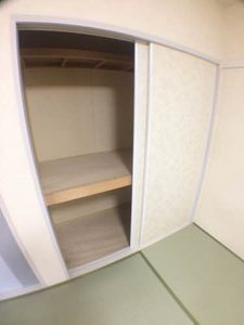 ディアス持川 A202号-8