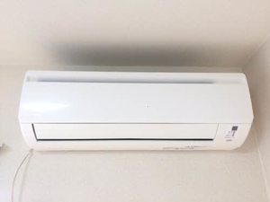 ディアス持川 A202号-9