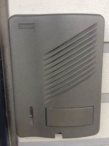 ディアス持川 A202号-10