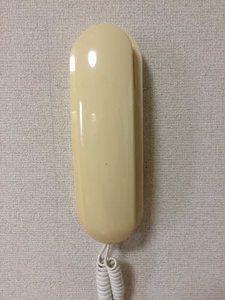 ディアス持川 A202号-11