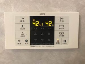 ディアス持川 B102号-6