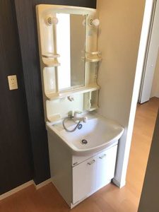 ディアス持川 B102号-7