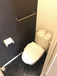 ディアス持川 B102号-8