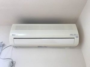 ディアス持川 B102号-9