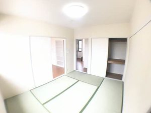 ディアス持川 B102号-11