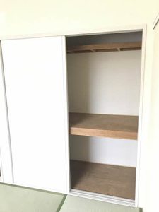 ディアス持川 B102号-12