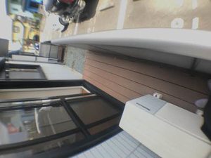 ディアス持川 B102号-14