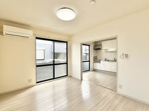 グランドールＡＫＩ A102号-3