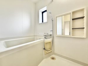 グランドールＡＫＩ A102号-5