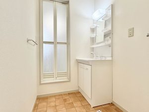 グランドールＡＫＩ A102号-6