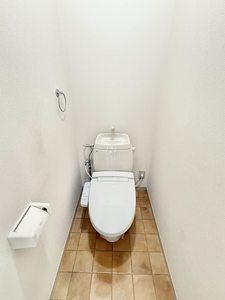 グランドールＡＫＩ A102号-7