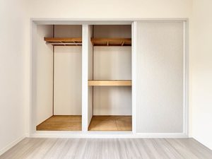 グランドールＡＫＩ A102号-9