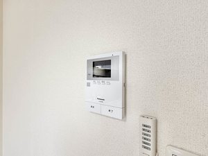 グランドールＡＫＩ A102号-11