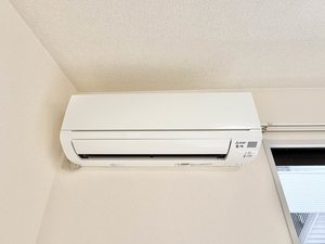 グランドールＡＫＩ A102号-12