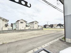 グランドールＡＫＩ A102号-13