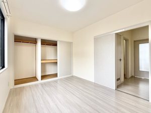 グランドールＡＫＩ A102号-14