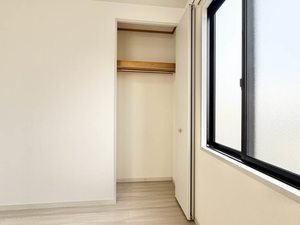 グランドールＡＫＩ A102号-15