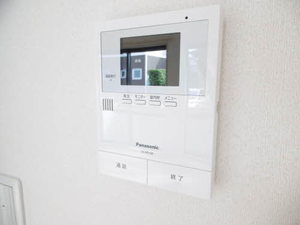 グランドールAKI B101号-12