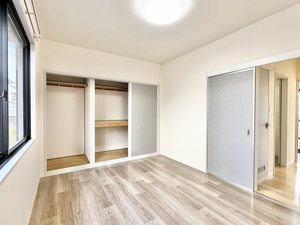 グランドールＡＫＩ B102号-3