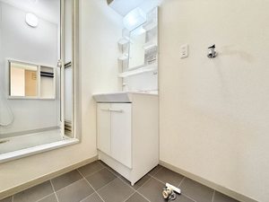 グランドールＡＫＩ B102号-6