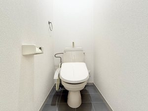 グランドールＡＫＩ B102号-7